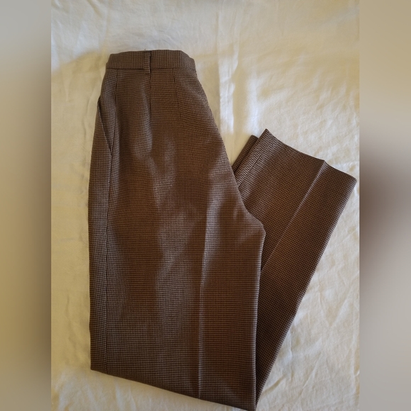 SOLD - Picture 9 of 16